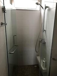 Kerrisdale (D8), Condominium #546279651